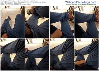 stripchat-ctoned2-09-04-2024-23-04-38