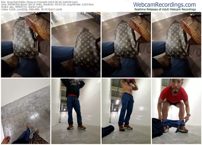 stripchat-ctoned2-09-04-2024-23-44-29