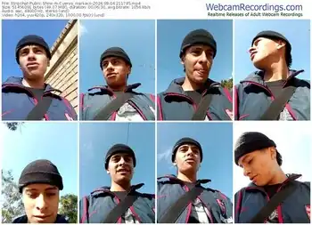 stripchat-cuervo_maniaco-09-04-2024-21-17-45