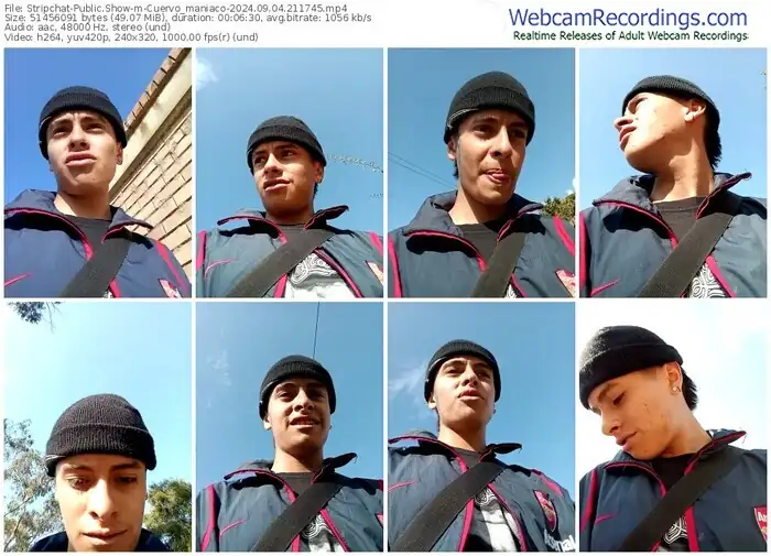 stripchat-cuervo_maniaco-09-04-2024-21-17-45
