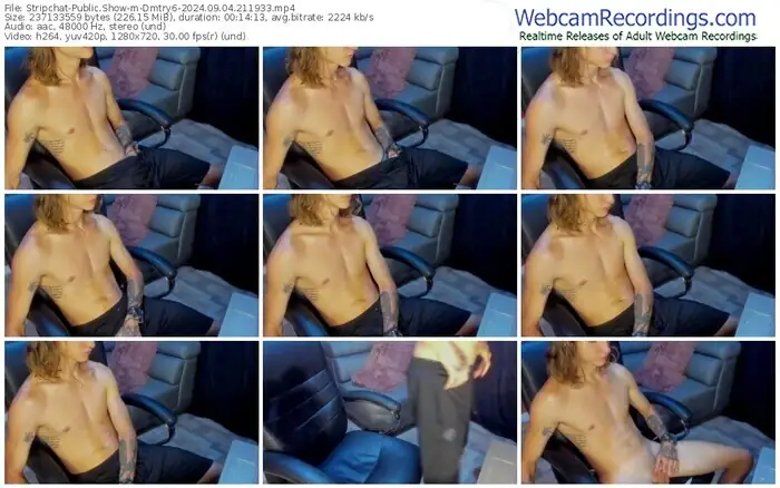 stripchat-dmtry6-09-04-2024-21-19-33