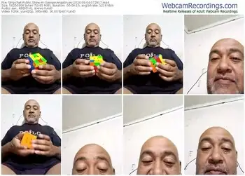 stripchat-georgevergagrues-09-04-2024-07-29-17