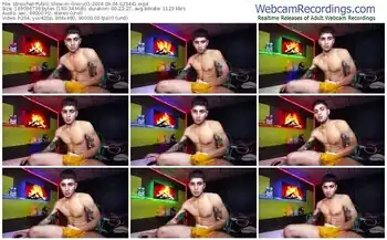 stripchat-greco01-09-04-2024-02-34-41