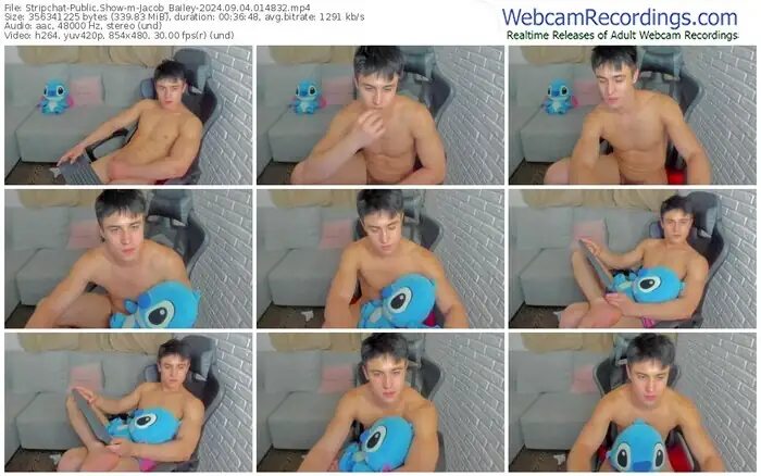 stripchat-jacob_bailey-09-04-2024-01-48-32