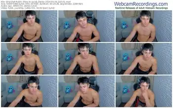 stripchat-jacob_bailey-09-04-2024-22-21-01