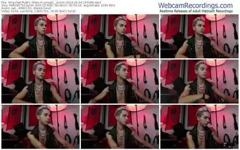 stripchat-joseph__quinn-09-04-2024-10-50-48