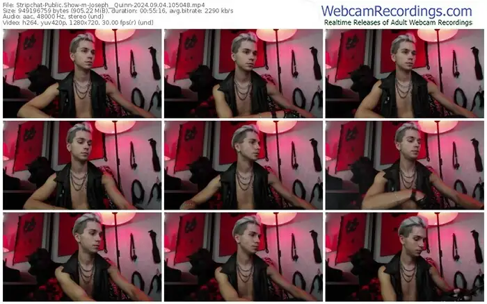 stripchat-joseph__quinn-09-04-2024-10-50-48