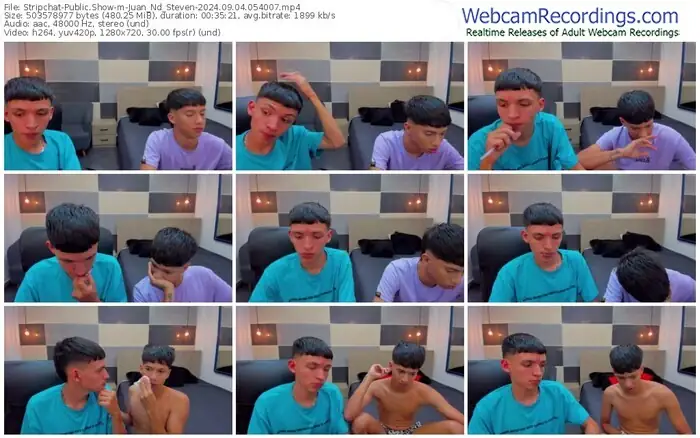 stripchat-juan_nd_steven-09-04-2024-05-40-07