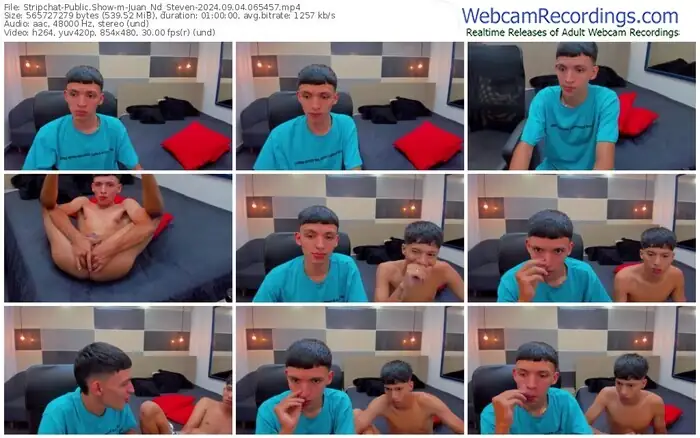 stripchat-juan_nd_steven-09-04-2024-06-54-57