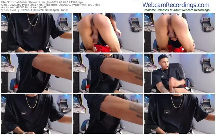 stripchat-liam_lee-09-04-2024-17-43-10