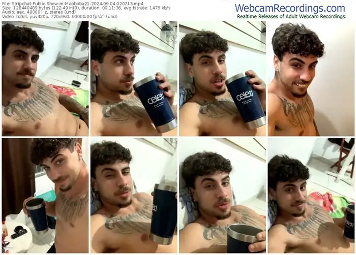 stripchat-maoboba21-09-04-2024-02-07-13