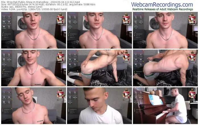 stripchat-marvelboy_-09-04-2024-11-13-12