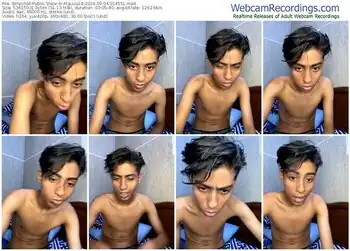 stripchat-mauuu18-09-04-2024-01-45-51