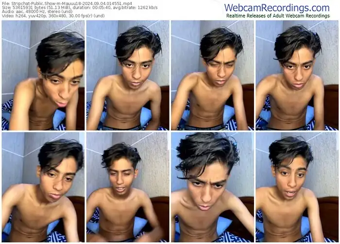 stripchat-mauuu18-09-04-2024-01-45-51