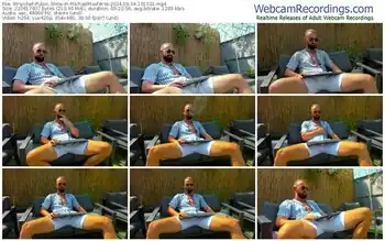 stripchat-michaelmasterss-09-04-2024-10-10-21