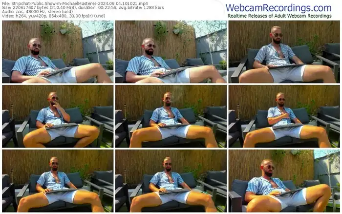 stripchat-michaelmasterss-09-04-2024-10-10-21