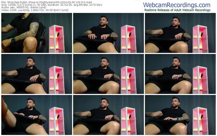 stripchat-mightyaaron66-09-04-2024-10-12-12