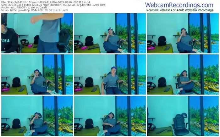 stripchat-robick_little-09-04-2024-06-03-18