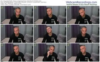 stripchat-sportyjohnny-09-04-2024-09-38-46