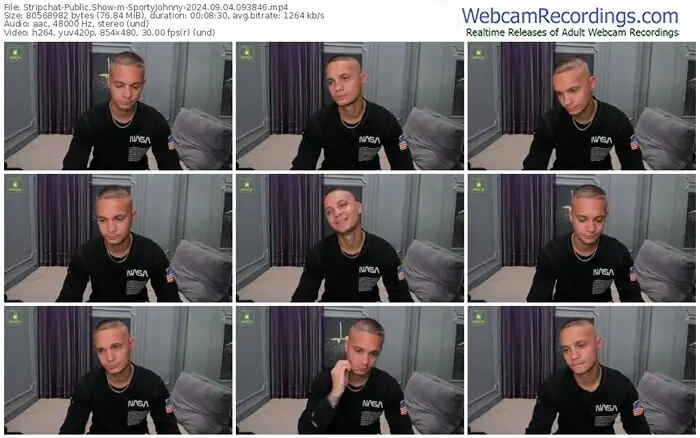 stripchat-sportyjohnny-09-04-2024-09-38-46