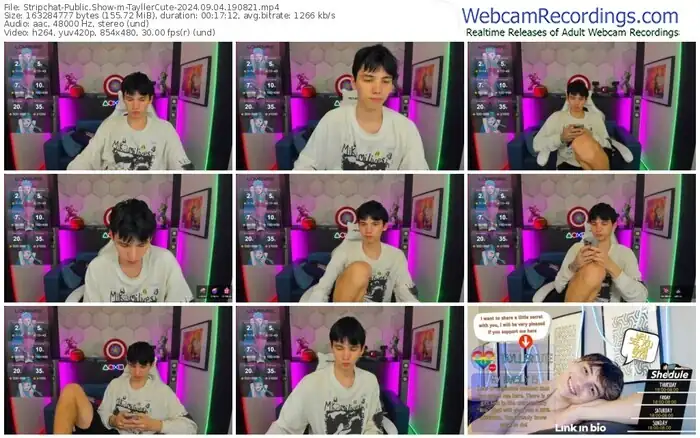 stripchat-tayllercute-09-04-2024-19-08-21