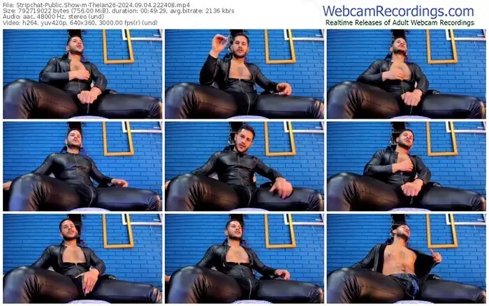 stripchat-theian26-09-04-2024-22-24-08