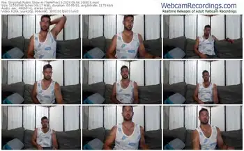 stripchat-themrfox13-09-04-2024-19-08-19