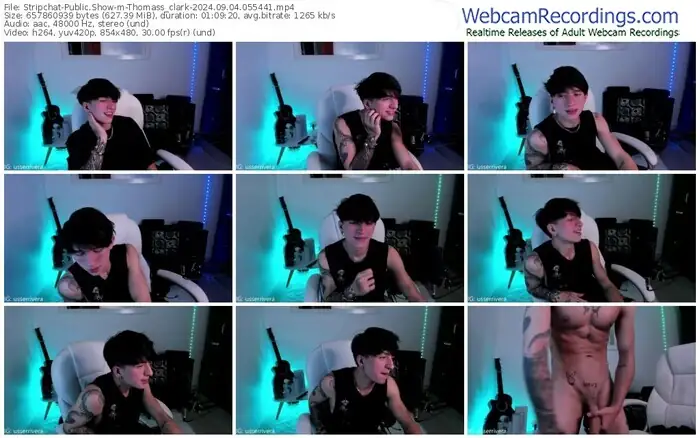 stripchat-thomass_clark-09-04-2024-05-54-41