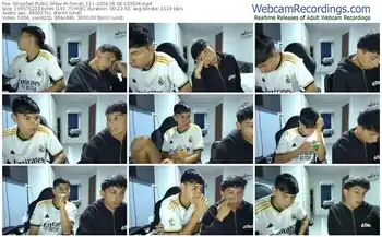 stripchat-timoti_111-09-04-2024-03-35-04