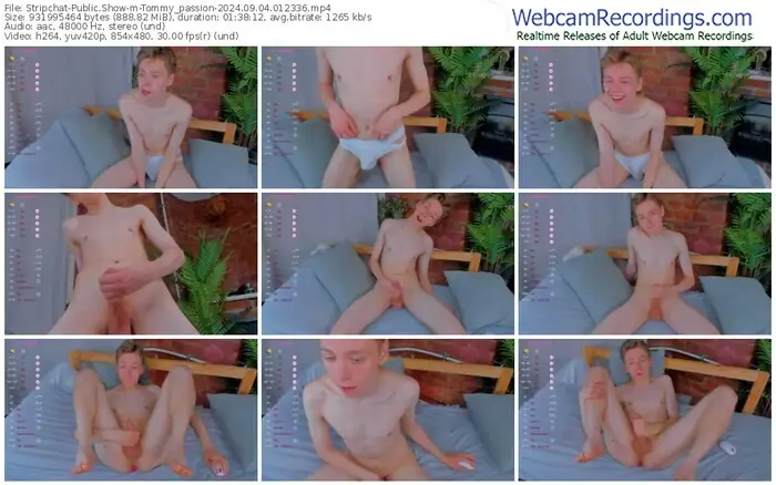 stripchat-tommy_passion-09-04-2024-01-23-36