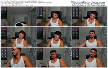 stripchat-wilsonjules-09-04-2024-10-17-29