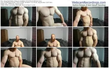 stripchat-zkkblitz-09-04-2024-08-52-32