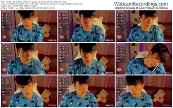 stripchat-angel_fs-09-04-2024-23-33-29