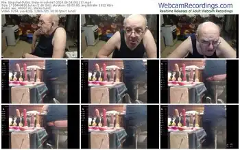 stripchat-ashole7-09-04-2024-06-11-37