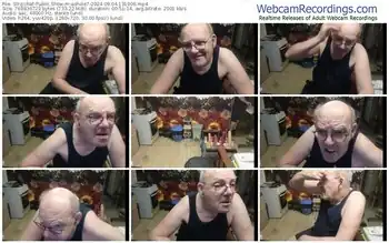 stripchat-ashole7-09-04-2024-13-10-06