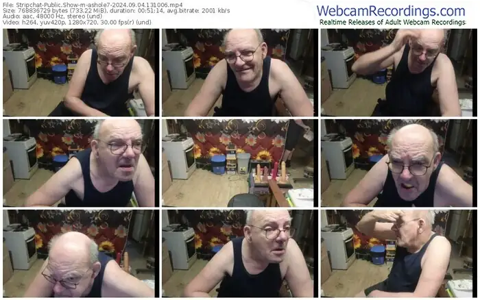 stripchat-ashole7-09-04-2024-13-10-06