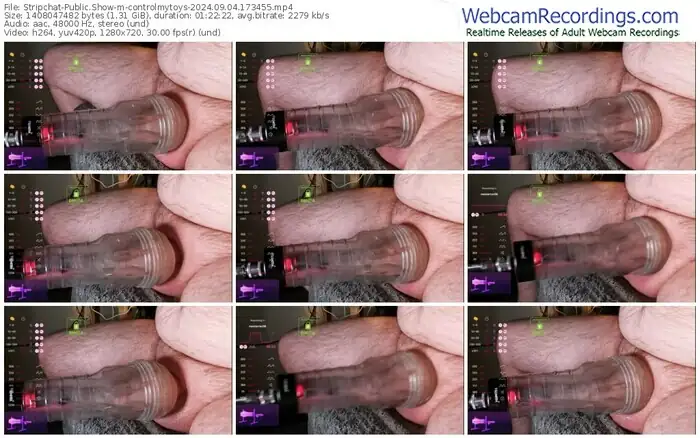 stripchat-controlmytoys-09-04-2024-17-34-55