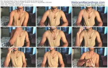 stripchat-dickpois0n-09-04-2024-08-21-30