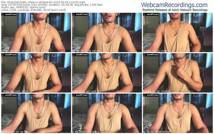 stripchat-dickpois0n-09-04-2024-11-02-23