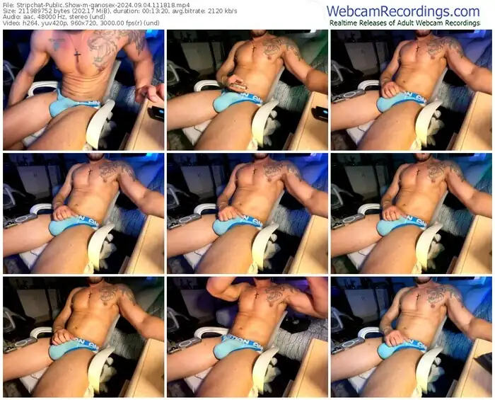 stripchat-ganosex-09-04-2024-11-18-18