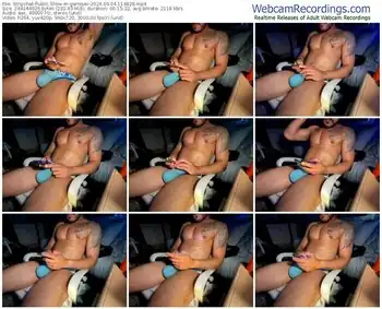 stripchat-ganosex-09-04-2024-11-48-26