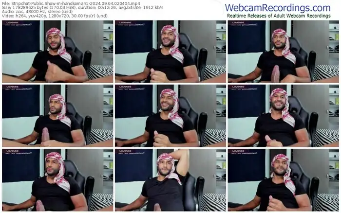 stripchat-handsoman1-09-04-2024-02-04-04