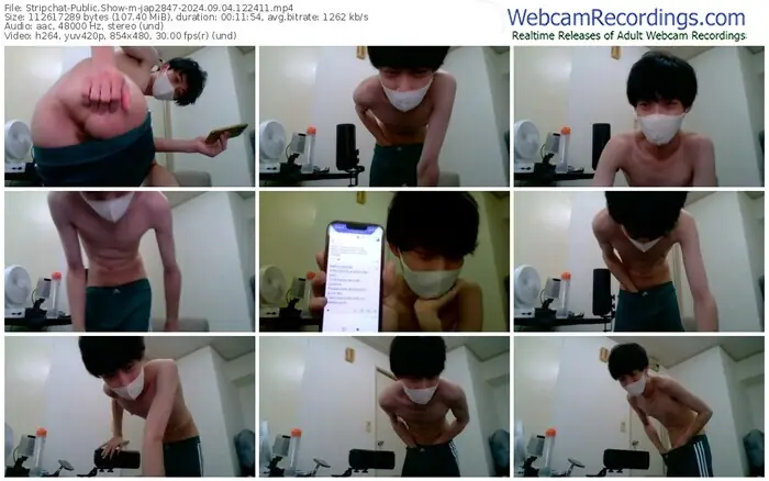 stripchat-jap2847-09-04-2024-12-24-11