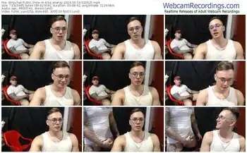 stripchat-kike_energy-09-04-2024-02-26-25