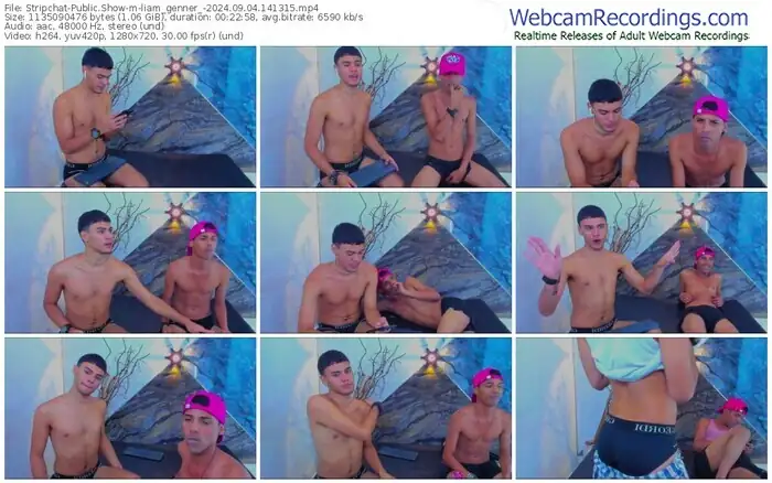 stripchat-liam_genner_-09-04-2024-14-13-15