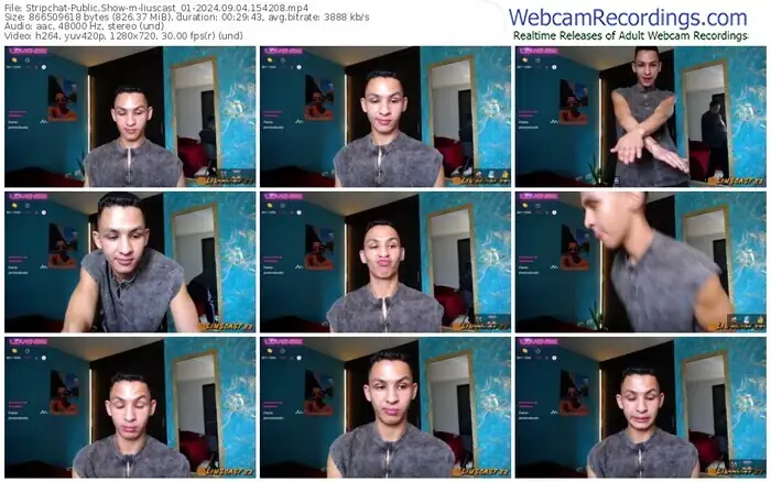 stripchat-liuscast_01-09-04-2024-15-42-08