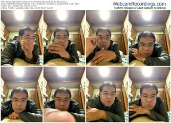 stripchat-mon0304-09-04-2024-14-39-19