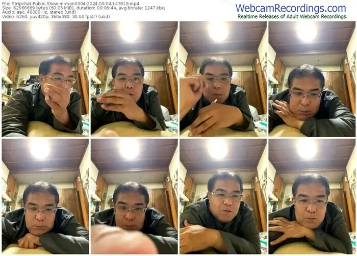 stripchat-mon0304-09-04-2024-14-39-19