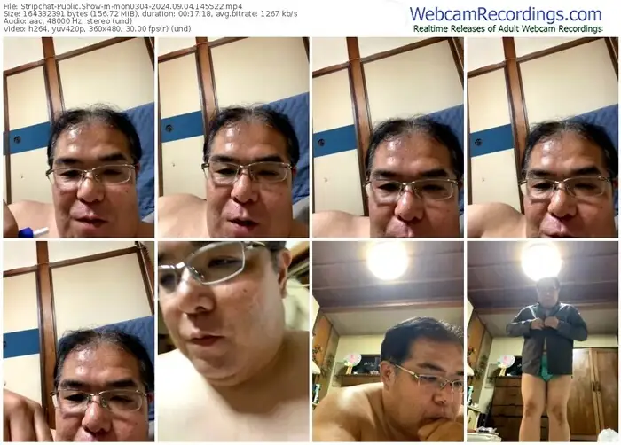 stripchat-mon0304-09-04-2024-14-55-22