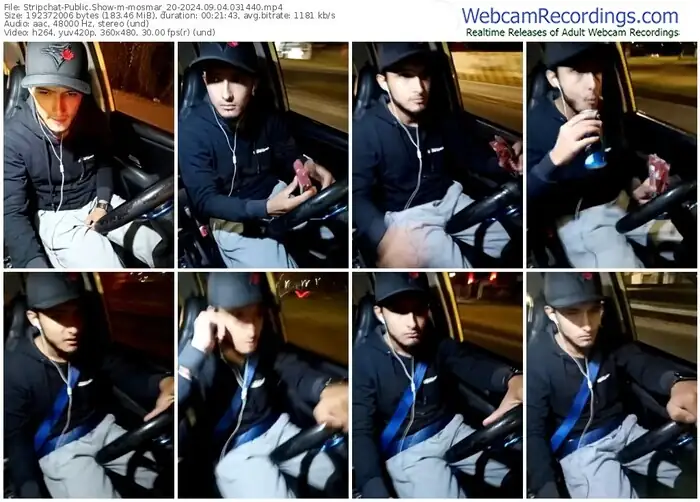 stripchat-mosmar_20-09-04-2024-03-14-40